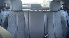 Peugeot 2008 115kW GT 54kWh 5dr Auto Electric Estate